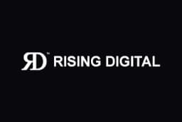 Rising Digital