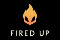 Fired Up