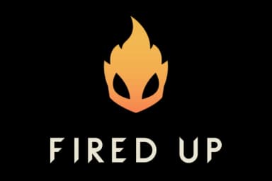 Fired Up