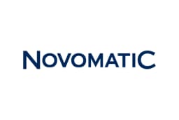 Novomatic