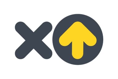XUP