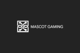 Mascot Gaming
