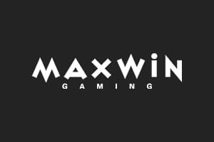 Max Win Gaming