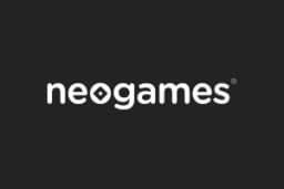 NeoGames