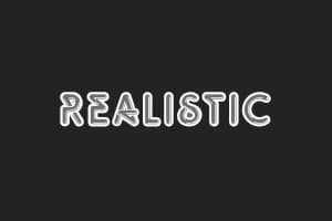 Realistic Games