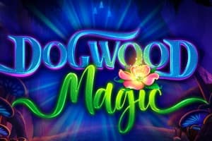 Dogwood Magic