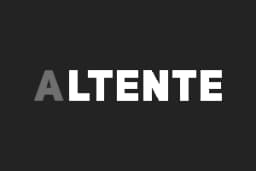 Altente