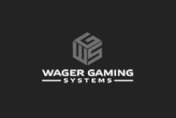 WGS