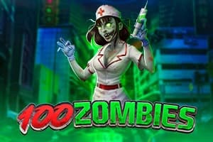 100 Zombies