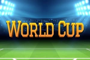 World Cup