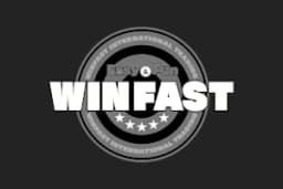 Win Fast