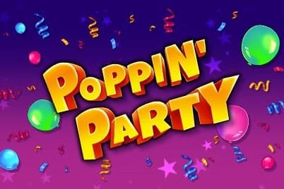 Poppin' Party