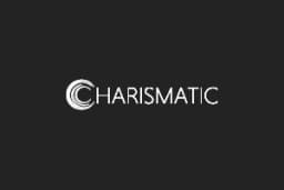 Charismatic