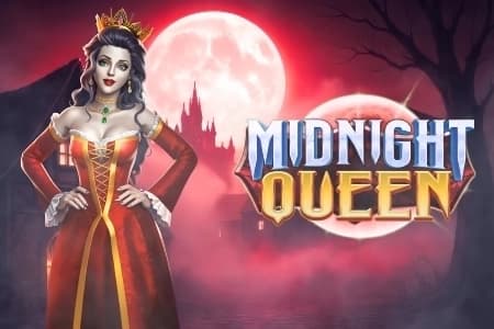 Midnight Queen