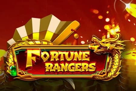 Fortune Rangers