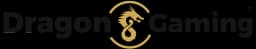 Dragon Gaming
