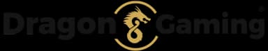 Dragon Gaming