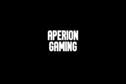 Aperion Gaming