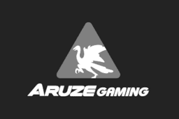 Aruze Gaming