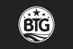 Big Time Gaming