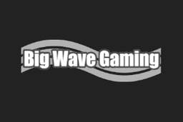Big Wave Gaming