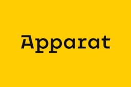 Apparat Gaming