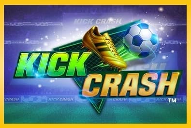 Kick Crash