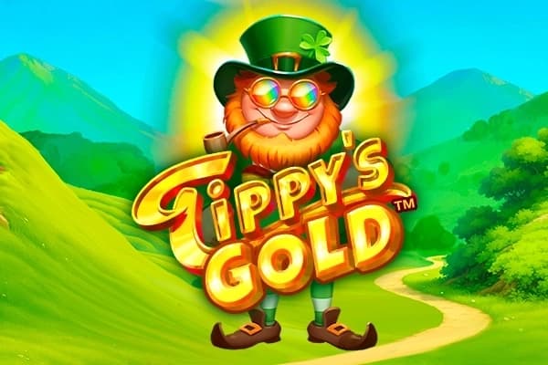 Tippy's Gold