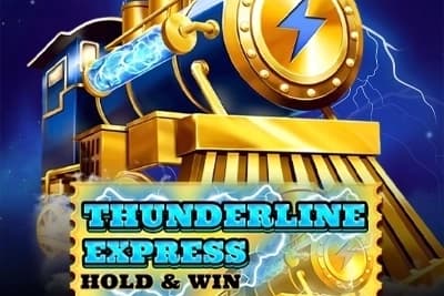 Thunderline Express