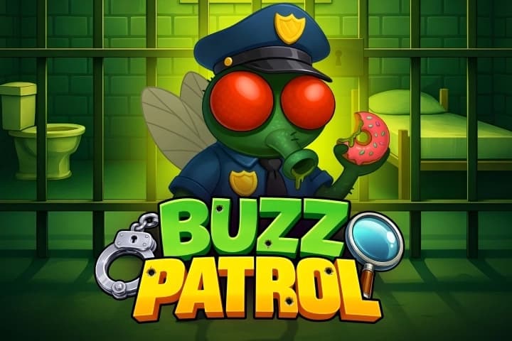 Buzz Patrol