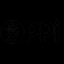 Oppi Games