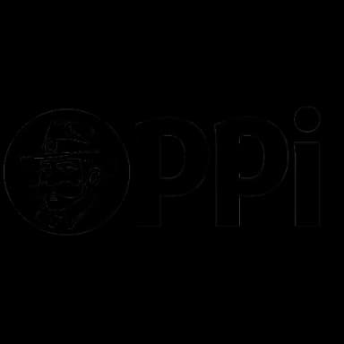Oppi Games