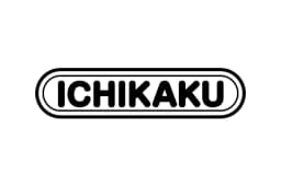 ICHIKAKU