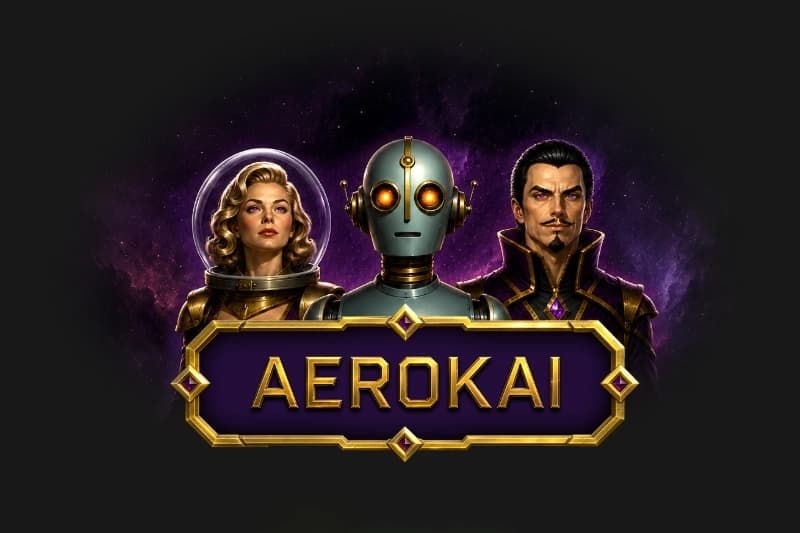 Aerokai