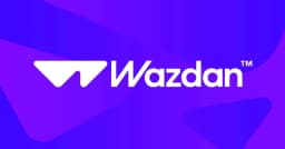 Wazdan