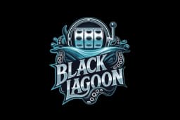 Black Lagoon Games