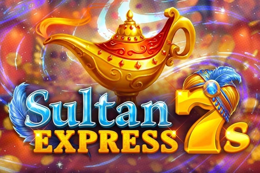 Sultan Express 7s
