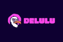 Delulu Gaming