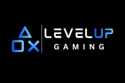 LevelUp Gaming