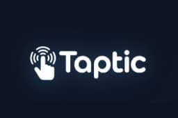 Taptic