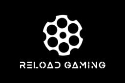 Reload Gaming