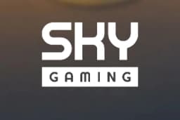 Skygaming