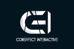 Coreffect Interactive
