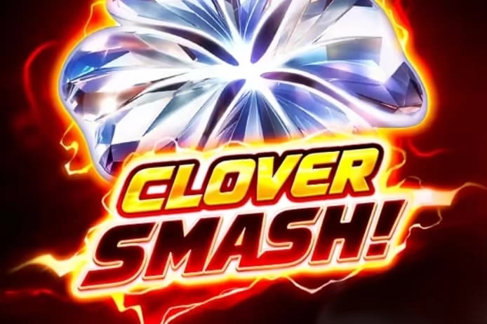 Clover Smash