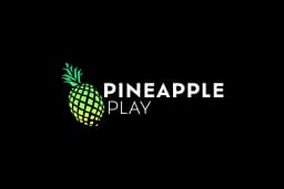 Pineapple Play