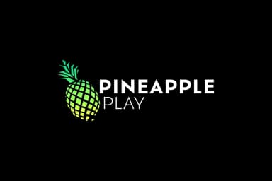 Pineapple Play