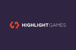 Highlight Games
