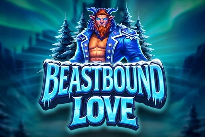 Beastbound Love