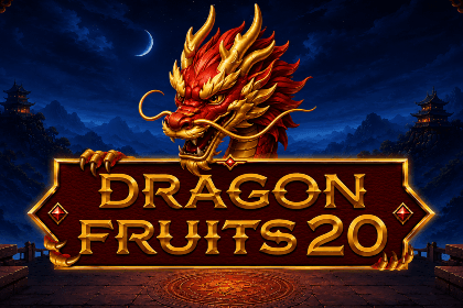 Dragon Fruits 20