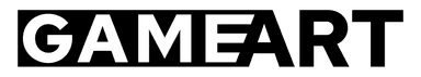 GameArt